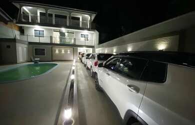 Imagem 6: Casa Alto Padrão Penha SC