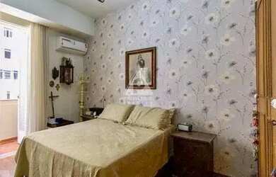 Imagem 15: Apartamento à venda, 2 quartos, 1 suíte, Flamengo - RIO DE JANEIRO/RJ