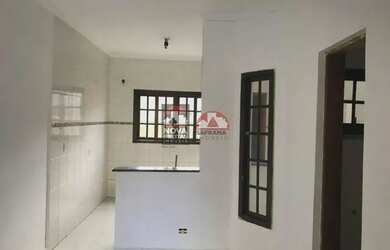 Imagem 6: Casa Casa em cond. sem taxa em Caraguatatuba