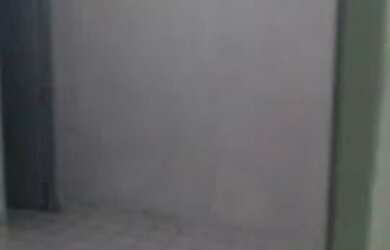 Imagem 3: KITNET NO CORDEIRO