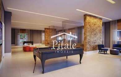 Imagem 16: Apartamento com 2 dormitórios à venda, 91 m² por R$ 895.000,00 - Centro - Osasco/SP