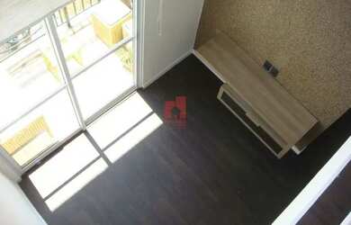 Imagem 8: Excelente Apartamento Duplex Semi Mobiliado na Vila Mariana