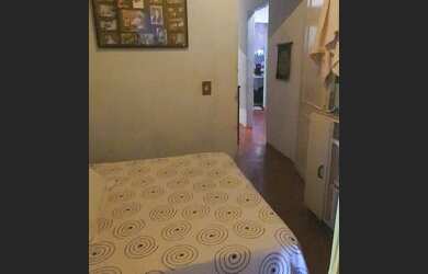 Imagem 16: Vendo no Arapoangas. 200m² de Área, 2 Banheirose3 Dormitórios