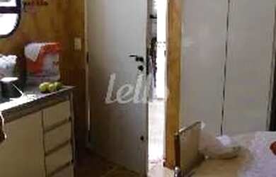 Imagem 4: São Paulo - Casa Padrão - Mooca