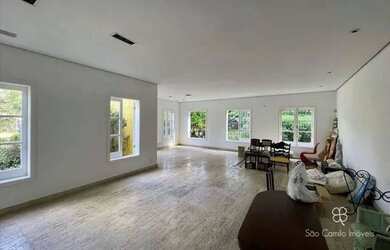 Imagem 10: Casa com 6 suítes, 659 m² - venda por R$ 5.300.000 ou aluguel por R$...