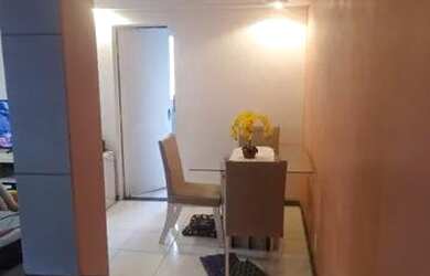 Imagem 11: VEND. 1 Banheiroe1 Dormitório