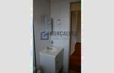 Imagem 15: SAO BERNARDO DO CAMPO - Residential / Apartment - VILA MARCHI