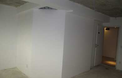 Imagem 5: Sala/Conjunto para venda com 22 metros quadrados em Freguesia Jacarepaguá...