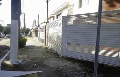 Imagem 3: PLANALTO PAULISTA. 243m² de Área, 2 Vagas na garageme3 Dormitórios