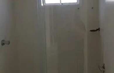 Imagem 2: Apartamento. Imóvel novo, 52m² de Área, 1 Vaga na garageme2 Dormitórios