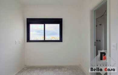 Imagem 13: Apartamento alto padrão novo á venda no Tatuapé