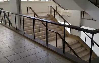 Imagem 6: Galpão/Depósito/Armazém para venda com 25524 metros quadrados em Jurubatuba...