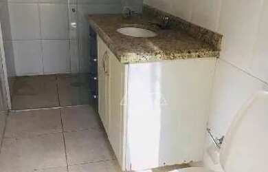 Imagem 10: Casa com 1 dormitório - venda por R$ 320.000,00 ou aluguel por R$ 1.500,00/mês...