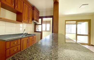 Imagem 10: Apartamento em Bela Vista