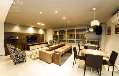 Imagem 14: Loja para Venda em Caxias do Sul, Madureira, 2 banheiros, 2 vagas