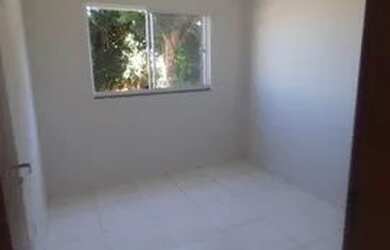 Imagem 5: Alugo apt condomínio Sant morite Rua bahia