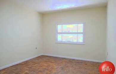 Imagem 5: São Paulo - Casa Padrão - Mooca