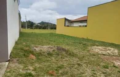 Imagem: O terreno possui 300m² de Área e está localizado em Jardim