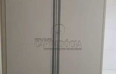 Imagem 16: SÃO JOSÉ DO RIO PRETO - Casa condomínio Fechado - RESIDENCIAL GAIVOTA...