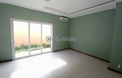 Imagem 10: Casa em Condomínio Sobrado Recreio das Acácias Disponível Para Locação...