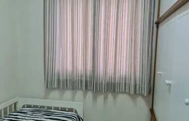 Imagem 6: Apartamento à venda em Vila Alice com 87 m², 3 quartos, 1 suíte, 2 vagas