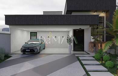 Imagem 7: Casa ALTO PADRÃO à VENDA, setor BALNEARIO MEIA PONTE, GOIANIA - GO