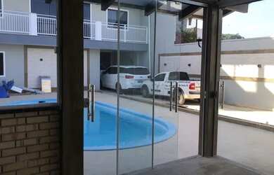 Imagem 15: Casa Alto Padrão Penha SC