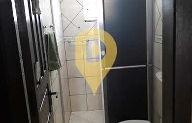 Imagem 3: Casa à venda, Balneário Praia Grande, Matinhos, PR