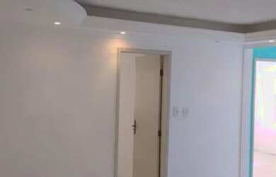 Imagem 1: APARTAMENTO NO BONFIM R$ 1500,00 COM CONDOMÍNIO INCLUSO, ÁGUA, LUZ E...