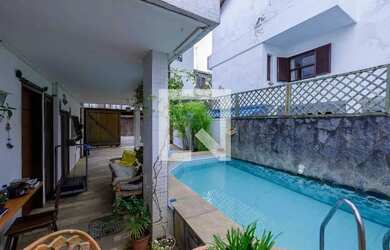 Imagem 14: Casa de Condomínio à Venda - Recreio, 3 Quartos, 300 m2