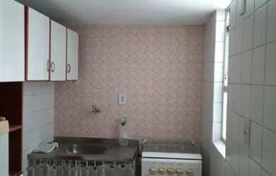 Imagem 5: Studio Barra - João Pondé perto da praia do Porto, supermercados, farmácias,...