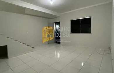 Imagem: O apartamento possui 2 Dormitórios, 3 Banheiros, 1 Vaga na