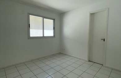 Imagem 13: Casa de 200 metros quadrados no bairro Recreio dos Bandeirantes com 3...