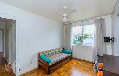Imagem 14: Apartamento à venda Avenida Coronel Lucas de Oliveira, Bela Vista - Porto...