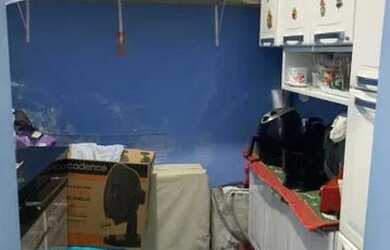 Imagem 11: Apartamento à venda, 1 quarto, Flamengo - RIO DE JANEIRO/RJ