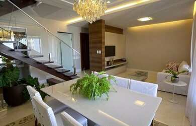 Imagem 5: Itaigara Cobertura 200 metros quadrados com 3 quartos em Itaigara - Salvador - Bahia