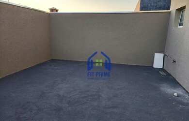 Imagem 5: Salão, 151 m² - venda por R$ 1.200.000 ou aluguel por R$ 3.500/mês...