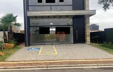 Imagem: O depósito possui 91m² de Área e está localizado em São