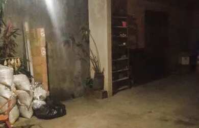 Imagem 14: Casa a venda. 15m² de Área, 4 Vagas na garageme2 Dormitórios