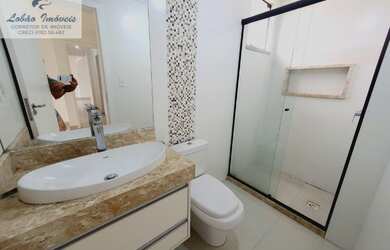 Imagem 10: Locação - Apartamento no Village Montese em Resende RJ