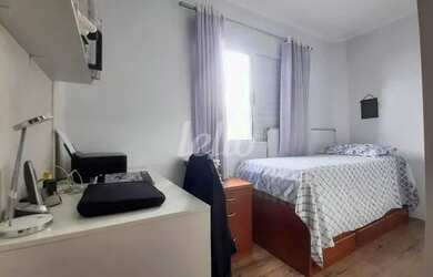 Imagem 12: São Paulo - Casa Comercial - Vila Prudente