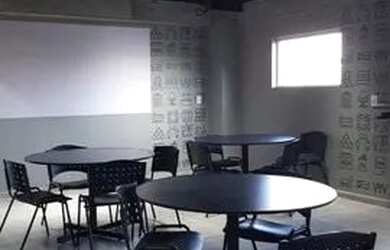 Imagem 6: Vendo Apartamento com 1 dormitório