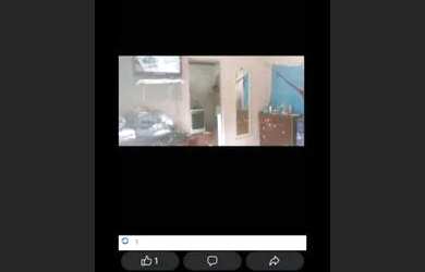 Imagem 2: Vendo ou troco por um sítio