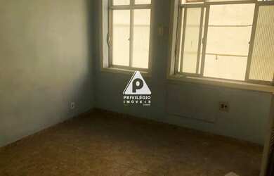 Imagem: A kitnet possui 1 Banheiro, 15m² de Área e está localizado