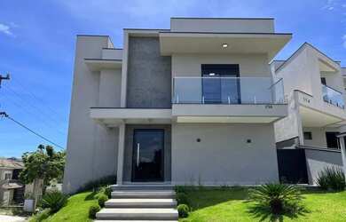 Imagem 13: Casa A Venda Santana De Parnaíba