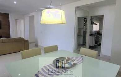 Imagem 5: Apartamento à venda no bairro Astúrias - Guarujá/SP