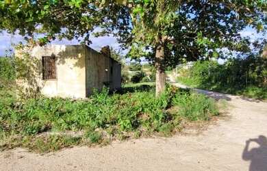 Imagem 3: Terreno para Venda em Araruama, JARIDM CALIFORNIA, 1 dormitório