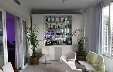 Imagem 13: Apartamento à venda, 4 quartos, 2 suítes, 2 vagas, Flamengo - RIO DE JANEIRO/RJ