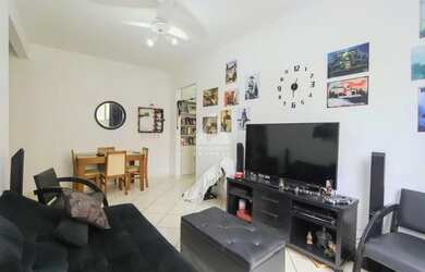 Imagem 5: Apartamento à venda, 1 quarto, 1 vaga, Flamengo - RIO DE JANEIRO/RJ