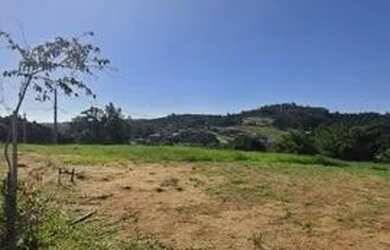 Imagem 11: Terreno em Condominio para Venda - 0m², 0 dormitórios, Campo Novo